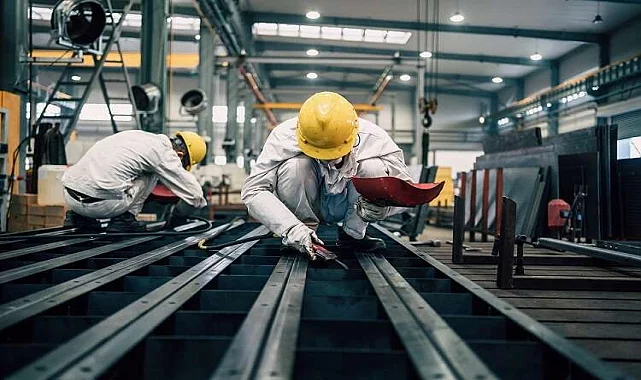 Karaisalı Fırın Tamircisi